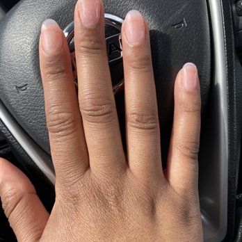 Diamond Nails & Spa - The "fixed" nails - Nail Technicians Near Me - Fairfield, California Diamond Nails & Spa - The "fixed" nails - Nail Technicians Near Me - Fairfield, California