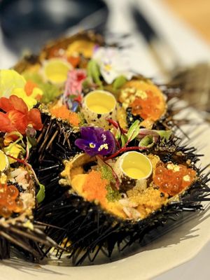 Master HA Korean Restaurant by null Master HA Korean Restaurant by null