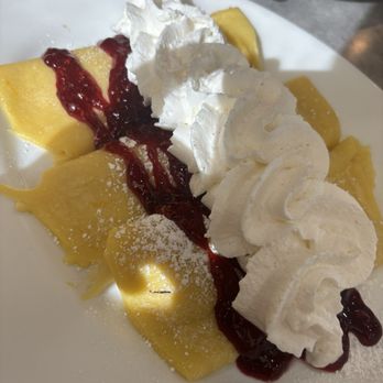 Little Euro - Breakfast & Brunch Near Me - Spokane Valley, Washington Little Euro - Breakfast & Brunch Near Me - Spokane Valley, Washington