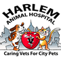 Photo of Harlem Animal Hospital