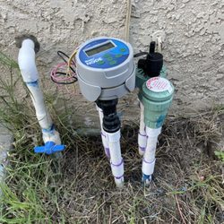 Do Right Right Now Handyman Services