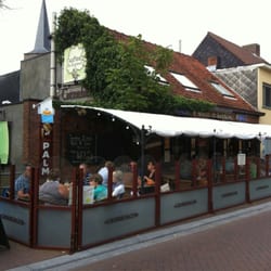Kaffee de Lindekens