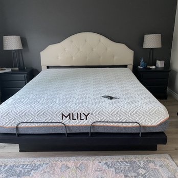 Discount Mattress Lady - Mattresses Near Me - Lake Forest, California