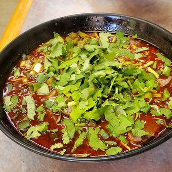 Seasons Taiwanese Eatery - Retro Spicy Beef Noodle - Taiwanese Near Me - Honolulu, Hawaii Seasons Taiwanese Eatery - Retro Spicy Beef Noodle - Taiwanese Near Me - Honolulu, Hawaii
