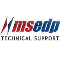 Www.MSEDPsupport.com