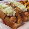 Huskey'S Dairy Bar-S gift card