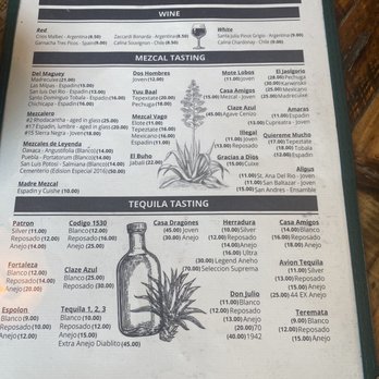 Oaxaca Tacos And Tequila Bar - Tequila and mezcal - Mexican Near Me - Lawrenceville, Georgia Oaxaca Tacos And Tequila Bar - Tequila and mezcal - Mexican Near Me - Lawrenceville, Georgia