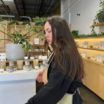 Slow North - Candle Stores Near Me - Austin, Texas