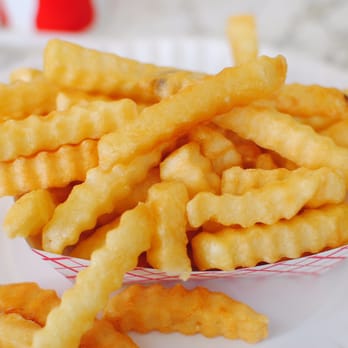 Yum Chen - a plate of french fries - Chinese Near Me - Hyattsville, Maryland Yum Chen - a plate of french fries - Chinese Near Me - Hyattsville, Maryland