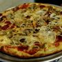Photo of Gianni's NY Pizza