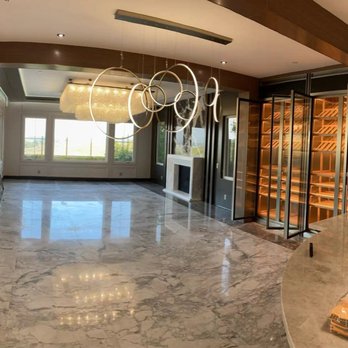 Le Chique Home Design - the kitchen and dining area - Interior Design Near Me Le Chique Home Design - the kitchen and dining area - Interior Design Near Me