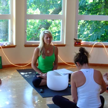 M Yoga Studio - Yoga Near Me M Yoga Studio - Yoga Near Me