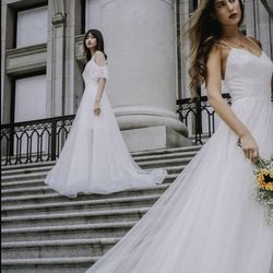Atelier Endeavour Dressmakers