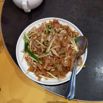 Dragon Beaux - Dim Sum Near Me - San Francisco, California