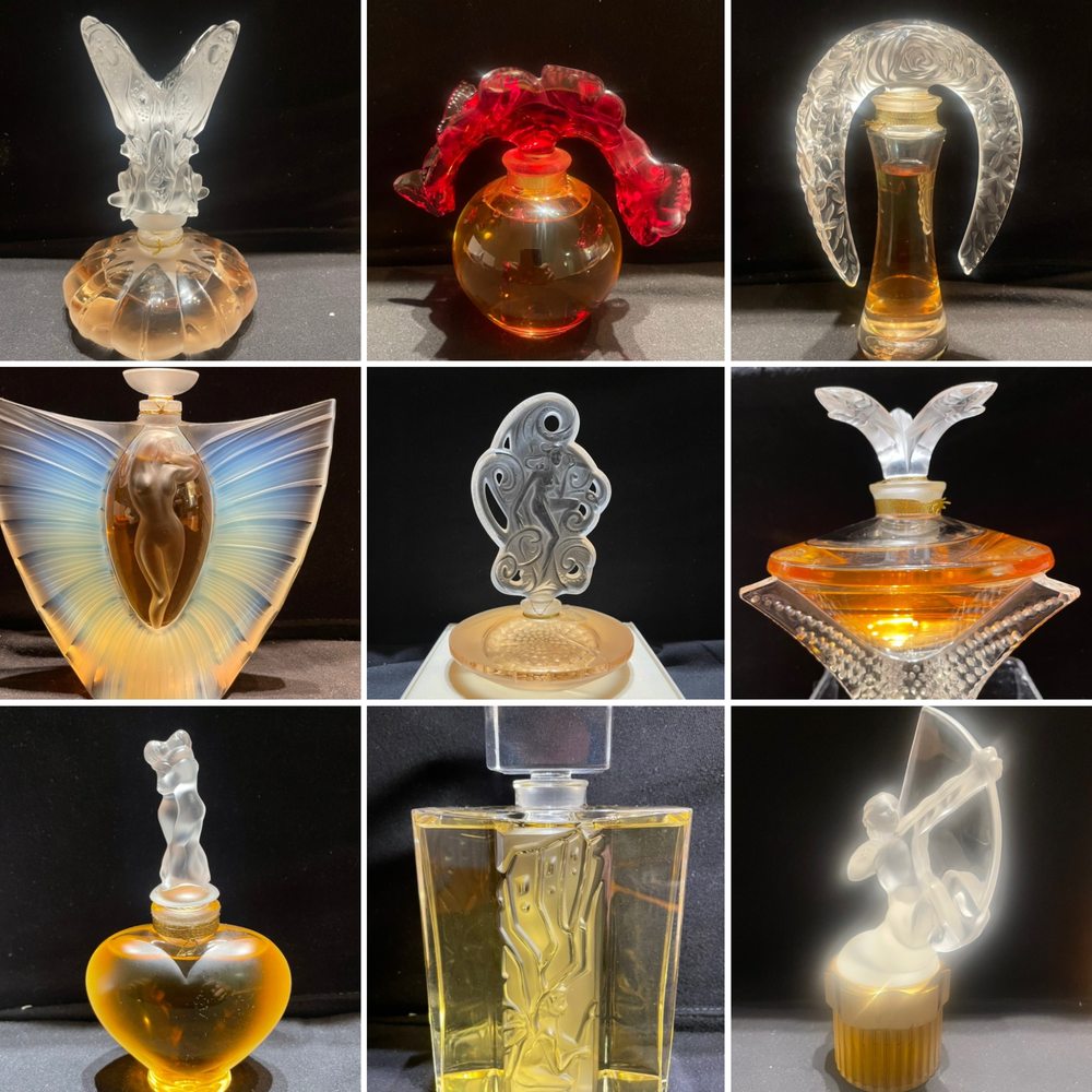 PALM BEACH APPRAISAL GROUP Updated October 2024 7712 Glendevon Ln