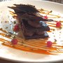 Photo of La Quincaillerie