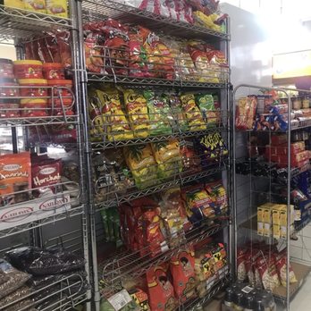 Panaderia Latina Bakery - Supermarket - Bakeries Near Me - Vancouver, British Columbia Panaderia Latina Bakery - Supermarket - Bakeries Near Me - Vancouver, British Columbia