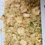 Chou Lee Chinese Restaurant