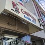 Photo of Continental Barber Shop