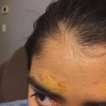 Bollywood Threading Salon - It's getting worse - Threading Services Near Me - Riverside, California Bollywood Threading Salon - It's getting worse - Threading Services Near Me - Riverside, California