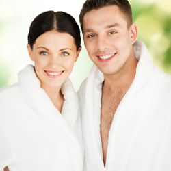 Hollistic Massage & Wellness Clinics
