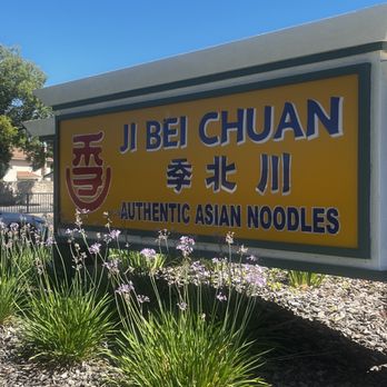 Ji Bei Chuan - Noodles Near Me - Sacramento, California Ji Bei Chuan - Noodles Near Me - Sacramento, California