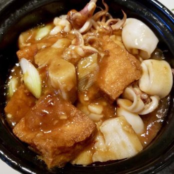 Kwok's Bistro - Chinese Near Me - Reno, Nevada Kwok's Bistro - Chinese Near Me - Reno, Nevada