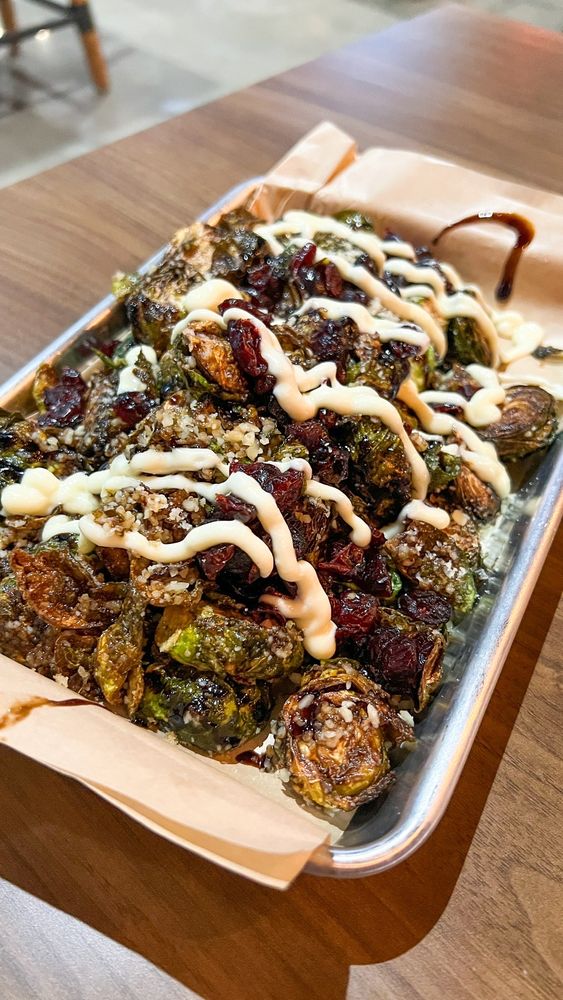 JOEY’S BURGER BAR Updated August 2024 149 Photos & 63 Reviews