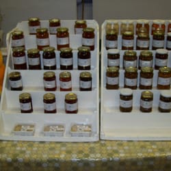 Country Markets