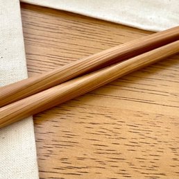 Photo of Yelp - San Francisco, CA, United States. Let's eat!  #Yelp #YelpJacksonville