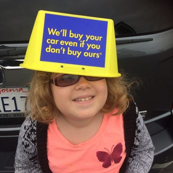 CarMax - Used Car Dealers Near Me - Fremont, California