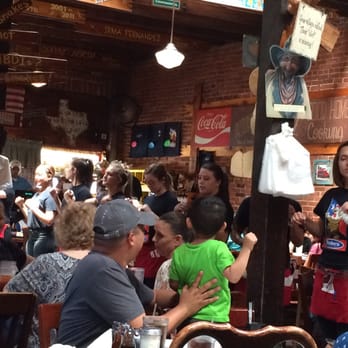 Babe's Chicken Dinner House - Waitresses line dancing - Chicken Shop Near Me - Roanoke, Texas Babe's Chicken Dinner House - Waitresses line dancing - Chicken Shop Near Me - Roanoke, Texas