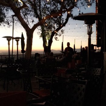 Orange Hill - Steakhouses Near Me - Orange, California Orange Hill - Steakhouses Near Me - Orange, California