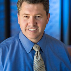 Eye MD Monterey - Philip J. Penrose, M.D. Board Certified Ophthalmologist