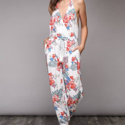 Cluttered Closets & Boutique