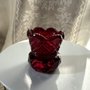 Photo of Monona Antiques