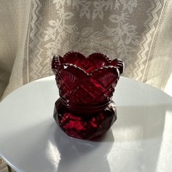 Monona Antiques