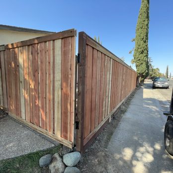 Donsjunkremoval - Fences & Gates Near Me Donsjunkremoval - Fences & Gates Near Me
