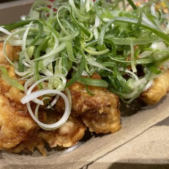 TAKO - Padak - Korean Near Me - Vancouver, British Columbia TAKO - Padak - Korean Near Me - Vancouver, British Columbia