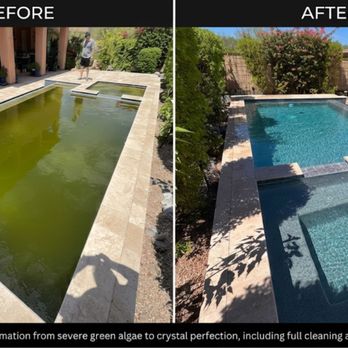 Sapphire Pool Solutions - Pool & Hot Tub Service Near Me - Scottsdale, Arizona Sapphire Pool Solutions - Pool & Hot Tub Service Near Me - Scottsdale, Arizona