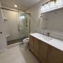 Photo of J Dorantes Construction