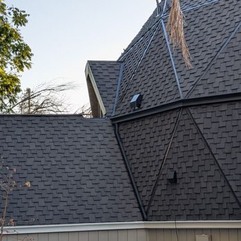 Serranos Roofing - Roofing Near Me - Oakland, California Serranos Roofing - Roofing Near Me - Oakland, California