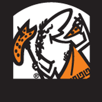 Little Ceasars - the logo of little ceasars - Pizza Near Me - Chalmette, Louisiana