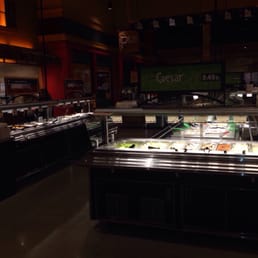 In complete awe of wegmans!!! Was worth the wait to see! In complete awe of wegmans!!! Was worth the wait to see!
