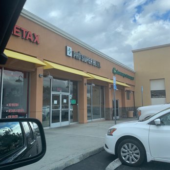 Pho Superbowl - Vietnamese Near Me - El Cajon, California