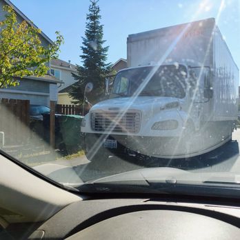 Move Northwest - Movers Near Me - Mountlake Terrace, Washington Move Northwest - Movers Near Me - Mountlake Terrace, Washington