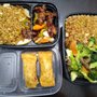 Photo of Jumbo Restaurant