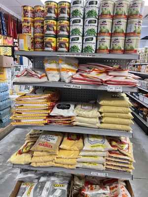 Honest Star Tropical Store 140 Hurricane Shoals Rd Nw Lawrenceville Ga Grocery Stores Mapquest Honest Star Tropical Store 140 Hurricane Shoals Rd Nw Lawrenceville Ga Grocery Stores Mapquest