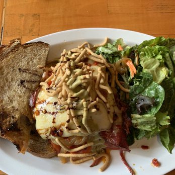 Josh's Delicatessen & Appetizing - Breakfast - Delis Near Me - Surfside, Florida