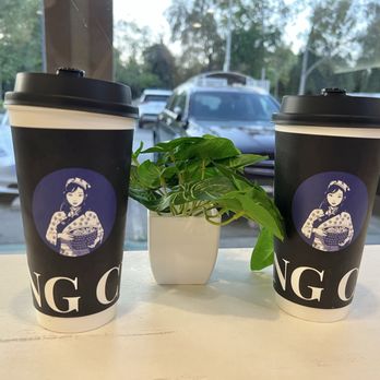 Ming Cha - Bubble Tea Near Me - Walnut, California Ming Cha - Bubble Tea Near Me - Walnut, California